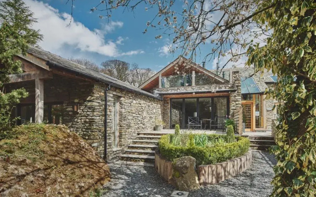 Herdwick Cottage