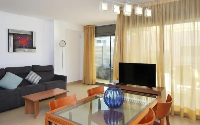 At176 villes de mar