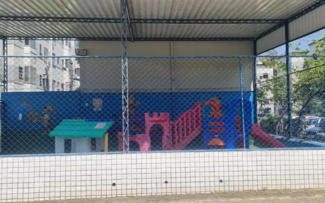 RJ Jacarepaguá