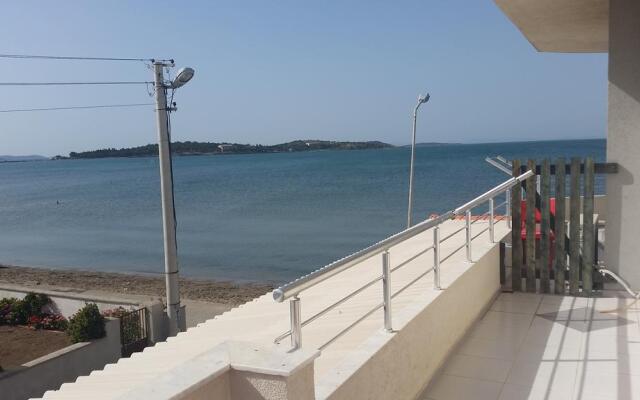 Urla Yelken Hotel - Adults Only