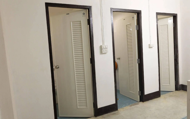 Pai Hostelle - Caters to Women