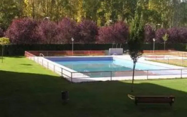 Altur 5 Jaca