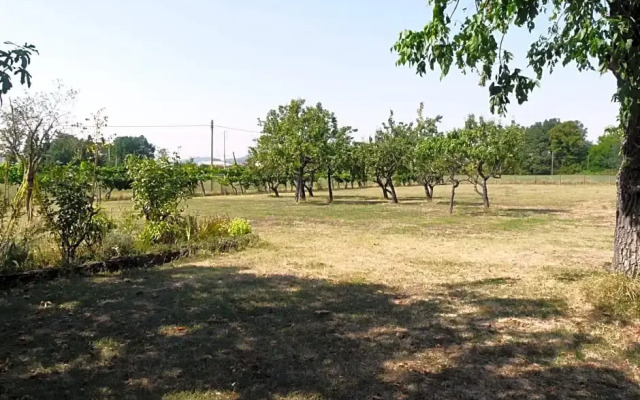 B&B Villino Margherita