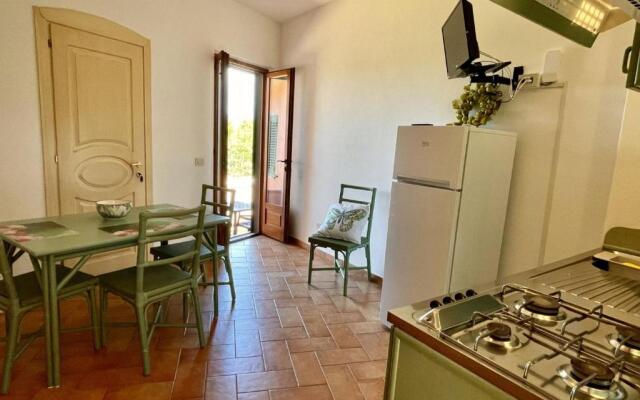 Sera & Mattino Appartamenti by SolturElba