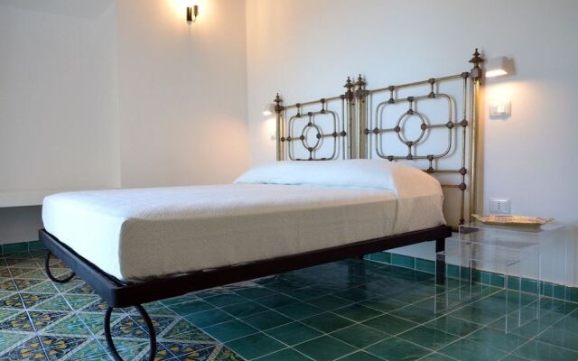 Albeca Relais