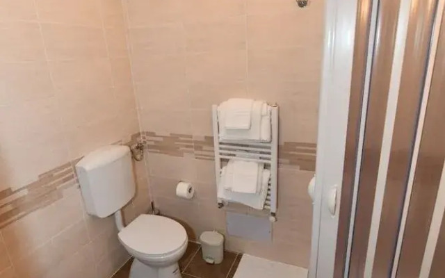 B&B Di Gabriele Filomena