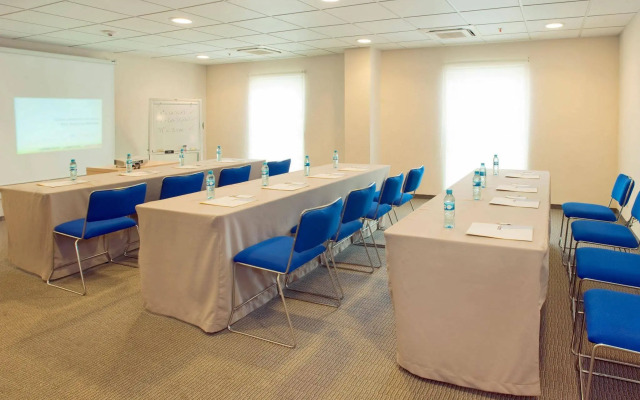 City Express by Marriott Merida