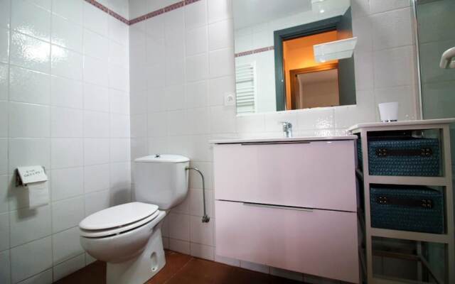 Apartamento 3334 Royal Marine I Xaloc