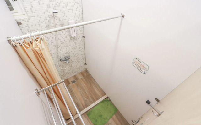 T-Life Hostel