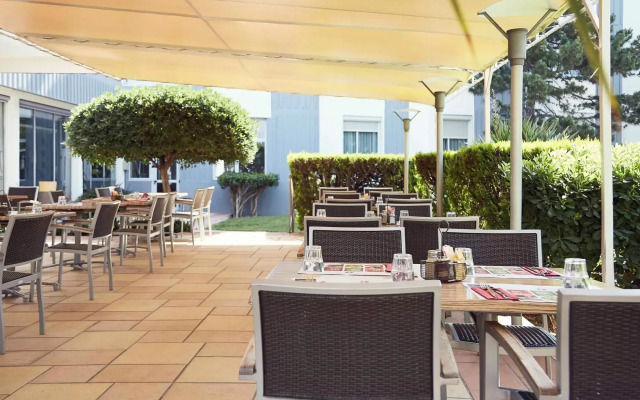 ibis Styles Toulon La Seyne sur Mer