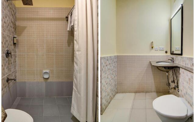 Collection O 30042 Melody Inn Whitefield