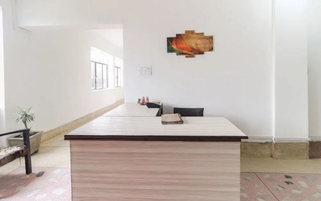 Spot On 39952 Hotel Silverton