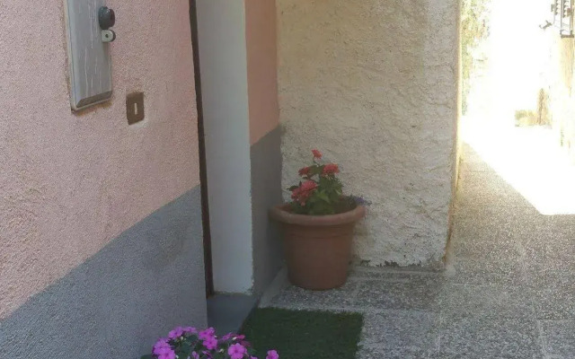 Casa Vacanze Marisa