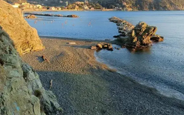 Mare Blu CITRA 011017-LT-0579