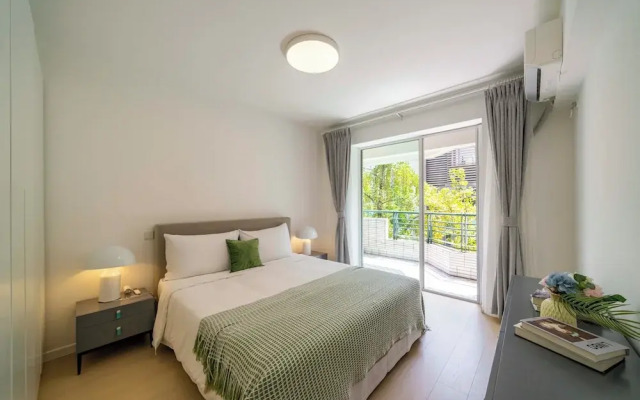 Tyms Family 3BR 2BA Residence