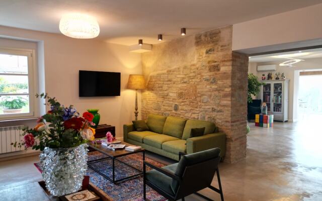 CorteViva Boutique B&B