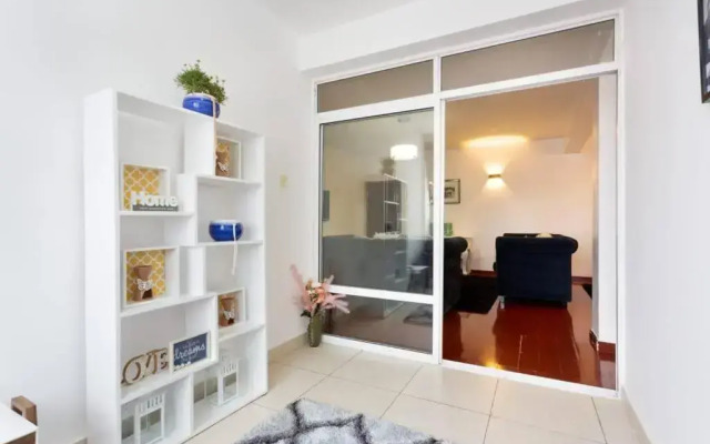 Elegant Marilyn Monroe 2Bed
