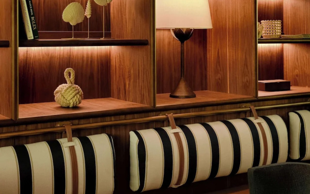 Novotel Abidjan Marcory