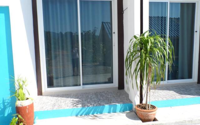 Life and Love Resort