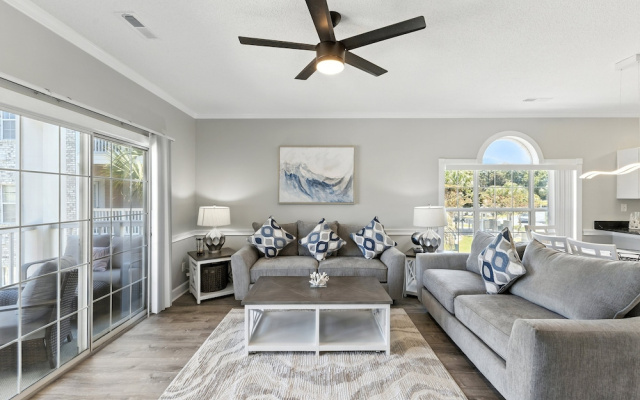 Magnolia Place 4737-204