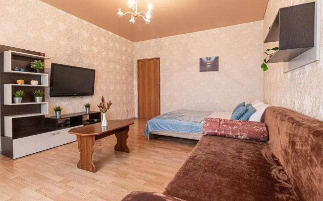 Posutochno One Days на улице Восточно - Кругликовская