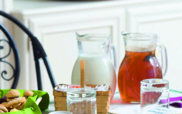 Tenuta Agriturismo Il Risveglio