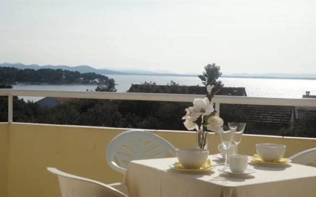 Apartments Villa Katarina