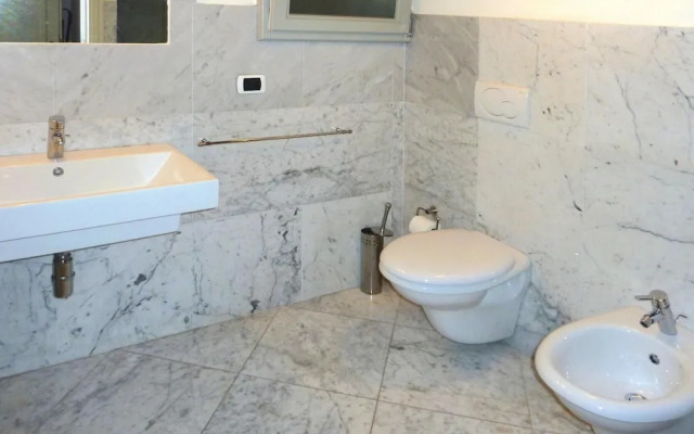 Residence La Chiusa di Rio, Rio Nell'elba