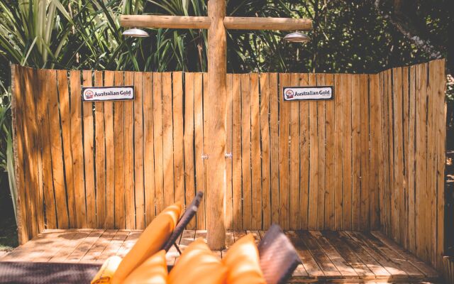 Hotel Boutique Bahia Bonita