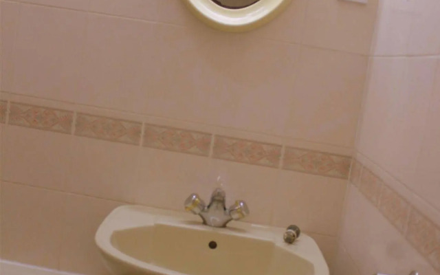 Hotel Loreto