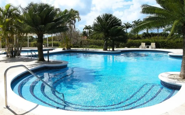 Royal Westmoreland, Forest Hill 2 by Island Villas