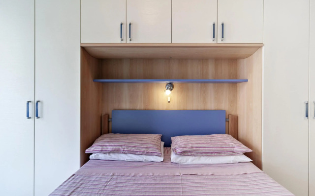 Appartamento dei Fiori