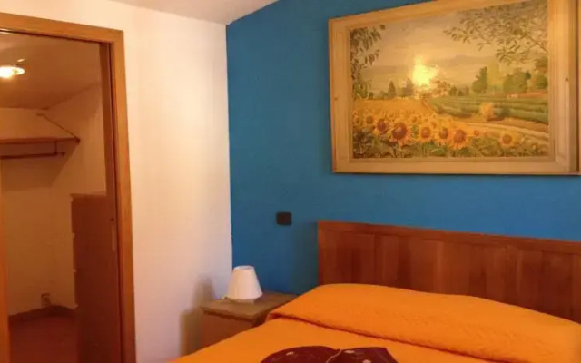 Casa Five