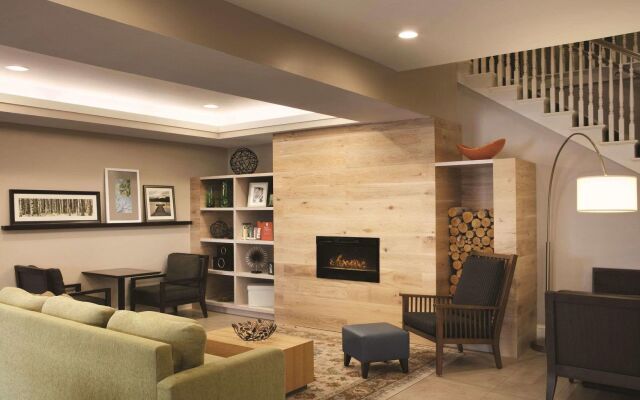 Country Inn & Suites by Radisson, Atlanta Airport North, GA