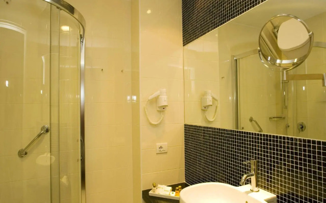 Hotel Michelino 75 by The Sydney Hotel