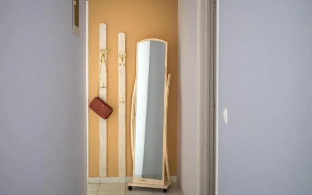 4keys House 3