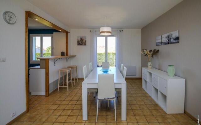 Jolie Maison - Calme - Jardin - Gaillac