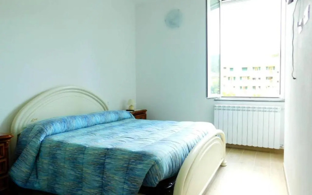 cod 081 Arancio Limone