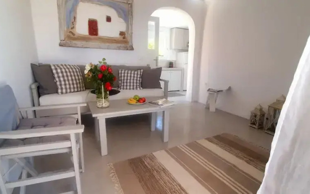 Haley Suites