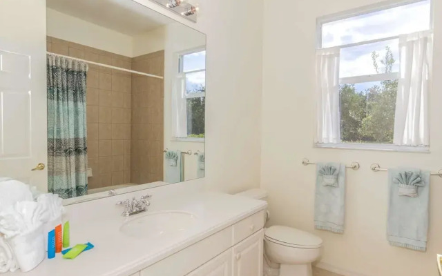 14543 Abaco Lakes Dr #104