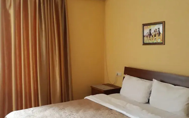 Hotel Rio