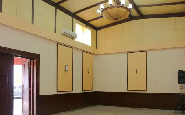 Airy Pecinan Wahid Hasyim 125 Semarang
