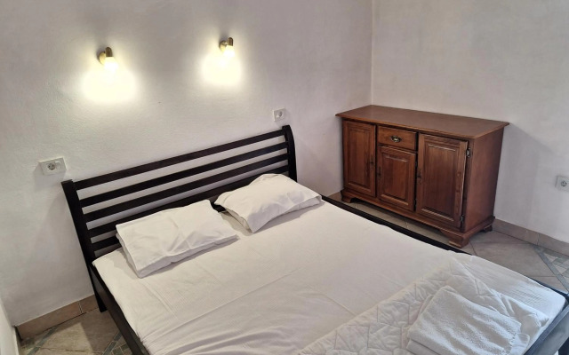 Holiday Home Forteca