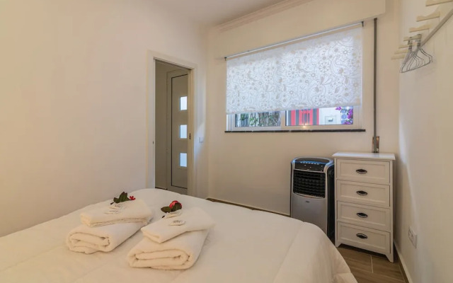 Olhão Typical by Homing