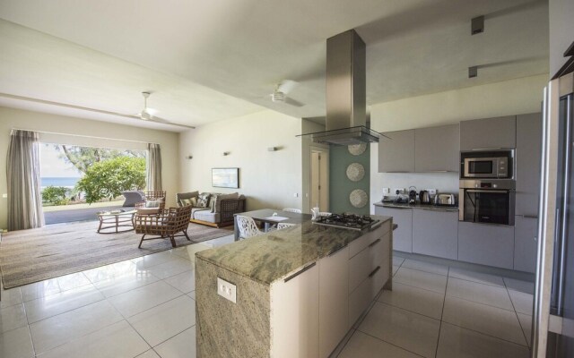 Belle Crique by Horizon Holidays