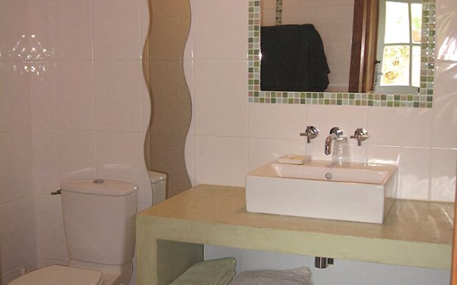 Moulin de Caussarieu