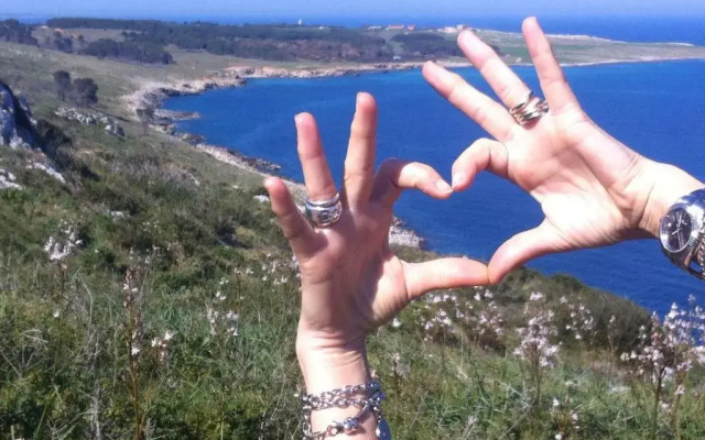 Scisa de lu Fusulicchiu