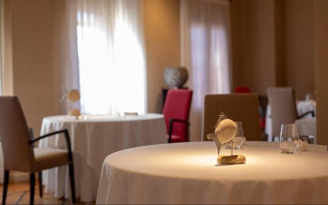 El Rodat Hotel Village & Spa