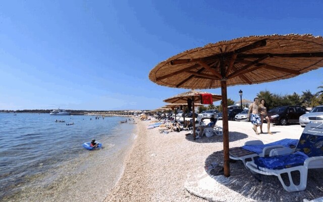 Apartments Boras