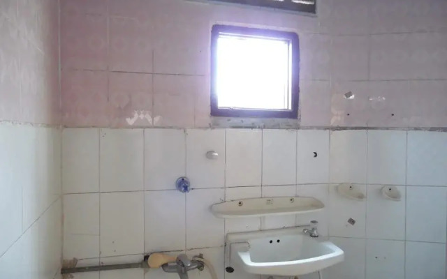 Dokkhoune Guesthouse